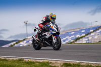 motorbikes;no-limits;november-2019;peter-wileman-photography;portimao;portugal;trackday-digital-images